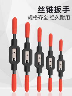 ���ýz�F����ȫ䓼�ӲT�Ϳ��{ʽ�������քӹ��z�A�^�g�֊A�߹���