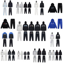 �羳�ﶬTRAPSTAR��ĸë������ʽ������ñ�������п������п���װ