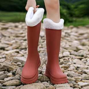 �����ӽq��ů��ϵ��ѥ��Ͳ��ѥŮ��Ь¶�I��߅��ˮ�zЬ�⴩��tѥ