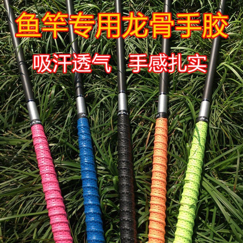 혼합 색상 1.9m개(개별 포장)