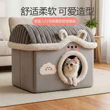 ]ʽCůСȮɐ۷ӎ߼ȫпɲϴg