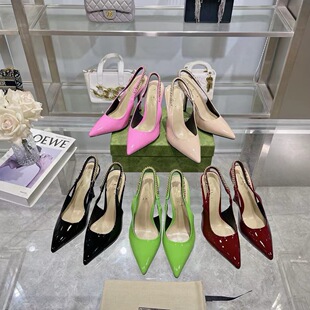 픰�G�Һ��U��朗l���߸�ЬŮ�ļ��¿���^�\�ں�O����Ƥ��Ь