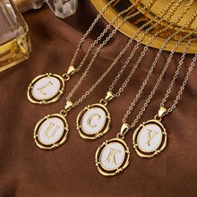 ���Sֱ�N�羳26����ĸ�朙E�A�����������W���L�~�18k��헉�Ů