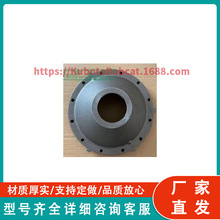 �ñ��� KUBOTA M9540 ��������� 3C095-43622 ǰ���