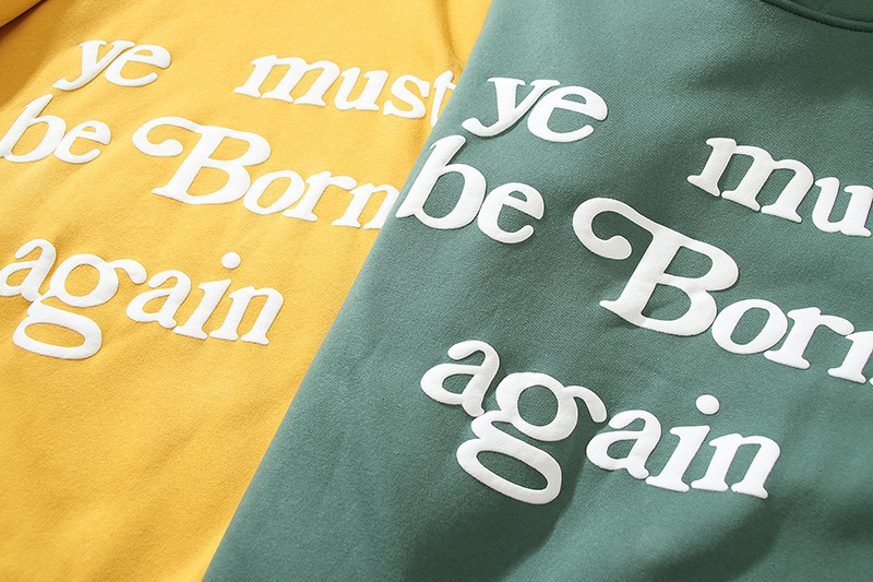 Hoodie Image 17