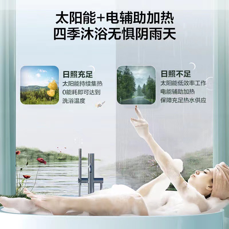 4f5c49da1cac0e8c19b43a2ceef080