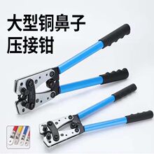 HX-50B�~���Ӊ����Q늹������䉺���Ӵ���������_�ھ����Ӊ����Q