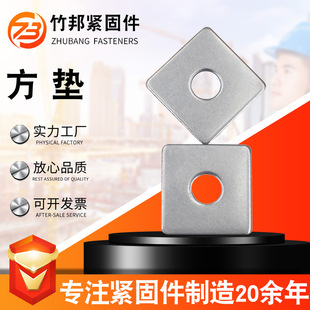 �ķ��|Ƭ�Ӵ�Ӻ�|Ȧ�F�|Ƭ ���Ή|Ƭ  Ļ�����÷��| ��\ƽ�|
