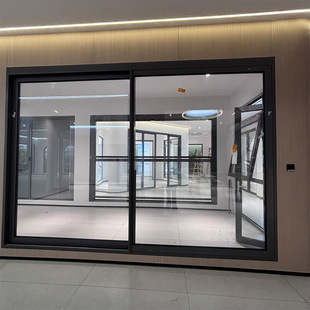 ���̨�����T�͏d���T�e�����ͥԺ���T��������X�ⴰ�T�X�Ͻ��T