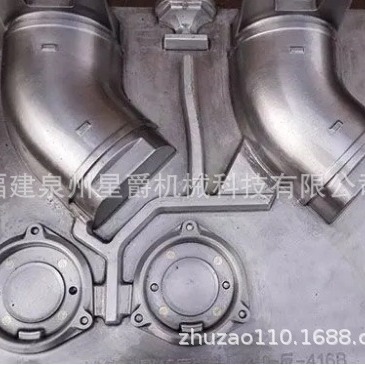 泉州  简易模具 泡沫模具 模具制造  木模 厦门铸造模具