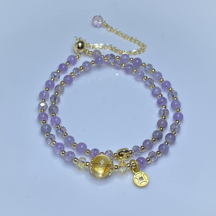 ��Ȼˮ���錚 �����Sˮ����ˮ�� ���S���pȦ����ʽ�ִ���� ԭ��