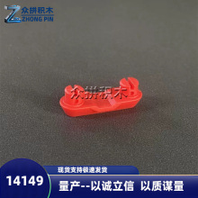 һ����Լ1620����MOC�����ָ߻�ľ���14149���740805���Ĵ���