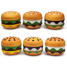 羳Ʒ70mmhĥ\XČӽٟĥGrinder