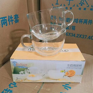 ���ڲ����ڱ�͸����ɫ��ɫ����ţ�̹�֭�����b�YƷ��ţ����ͱ�