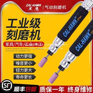 ̨��������Ӵ�ĥ�C�Lĥ�P��ĥ�P���I����ĥС���ֳ֚�ĥ�P���F��