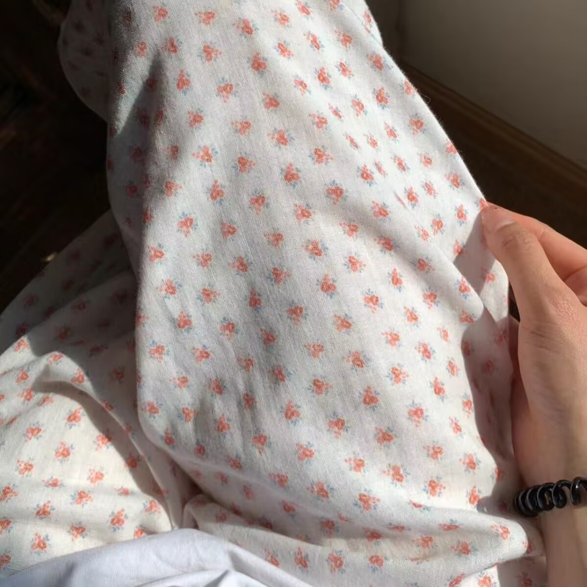 C146#샤오화(윤두면)