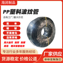 PPȼϲyܾ۱ϩ܇|o PPɫȼܛ