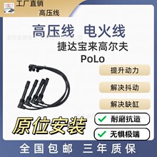 �m����ό���5V�ߠ���4 1.6 ���_��5�y�ָ׾��߉��c�𾀸߉���
