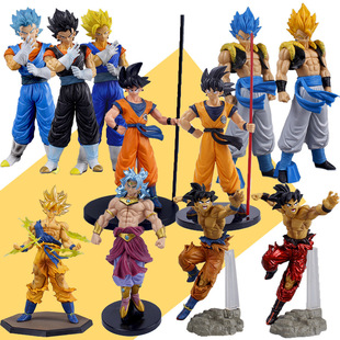 �����鳬ِ���˄������k����ȭ��ՌO���ؐ������߅����ģ�͔[��