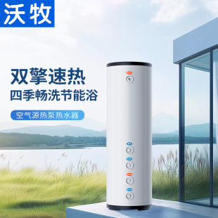 �����՚��ܟ�ˮ�����Ã���ʽ�������a�ؿ՚�Դ���ˮ�����ß�ˮ�C