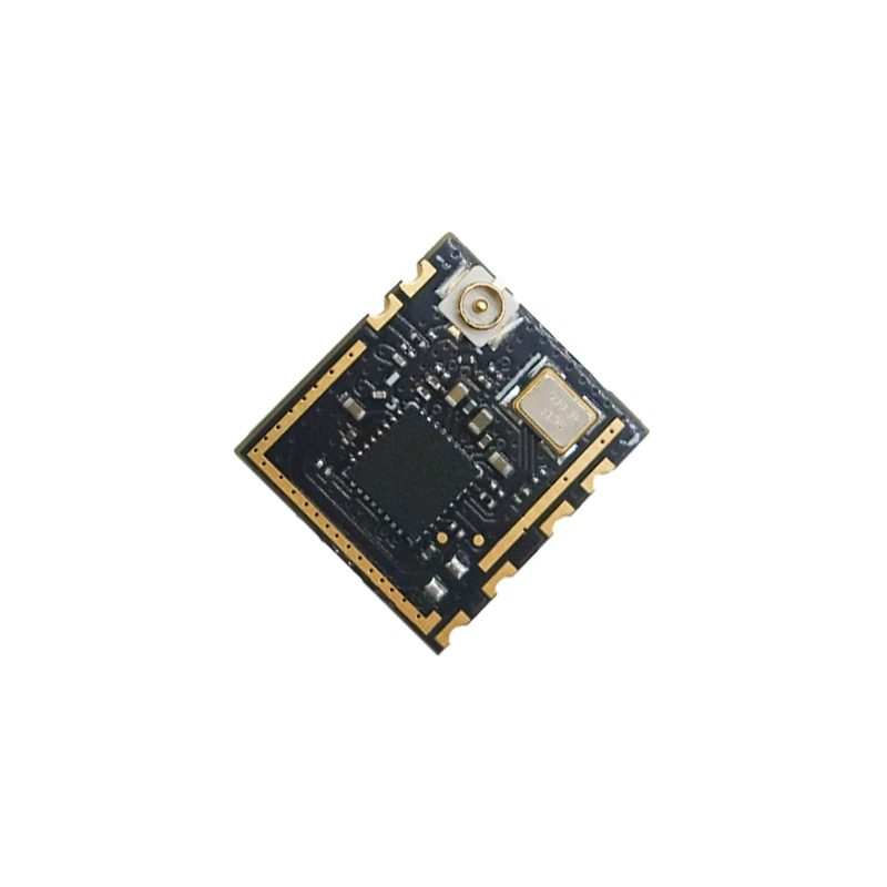 Bluetooth модуль Star Flash, интерфейс USB2.0, низкое энергопотребление, технология доступа (SLE)