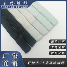 11mm���|���z���z�K���z��]���K�l��ñ�K���e��ѝ�K���z���K�o��