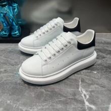 ���R����Ь2024���ļ��¿����ߺ������Ь�ٴ����eЬС��Ь��Ь��