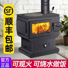 ���ڠtȡů�t�r�嶬���҃�����ú̼���ßo���⻯�t���ß���t