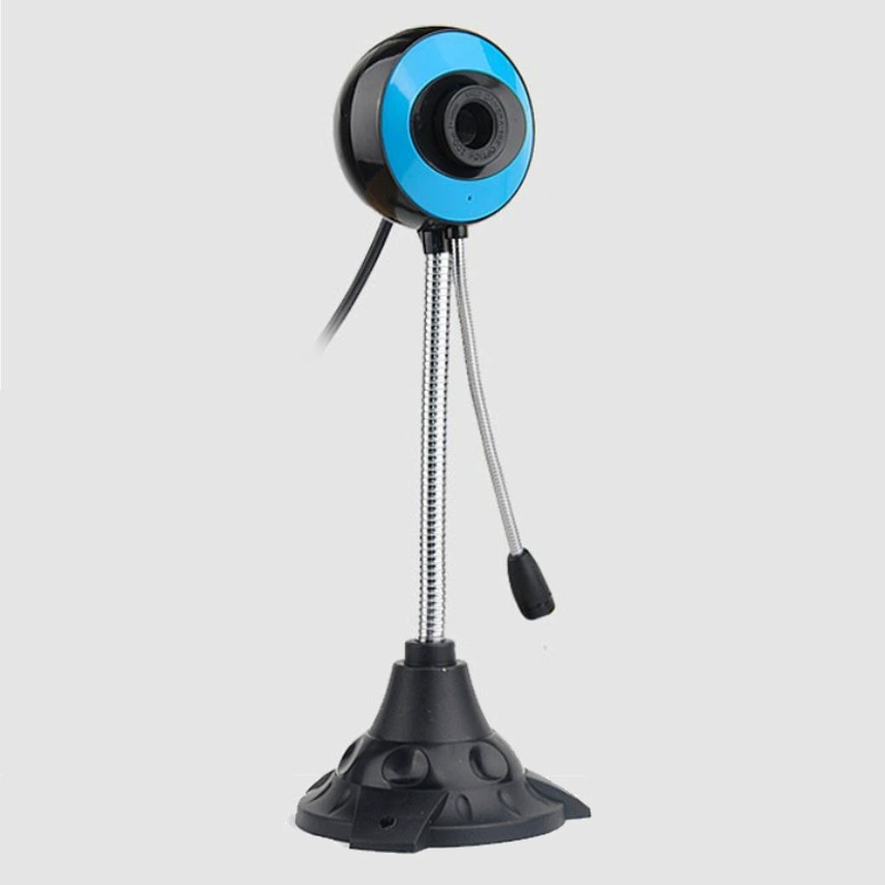 The online class camera with a 源 网 网 网 网 direct sales