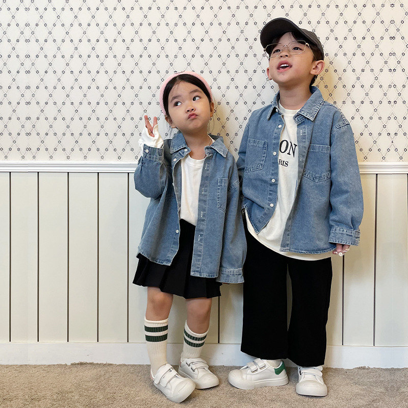 Free Shipping Topstar Children's Shoes Casual Soft-Soled Kids' Sneakers Trendy Comfortable White Shoes Fashion Shoes 1660