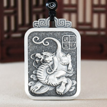 ���y�����朵������Ă��԰Ԛ���ʿ���y999�͹��������Ƶ���