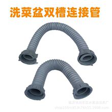 �N���p��ϴ������ˮ�B�ӹ�����̎�����p���^��ˮ�����䓽z�B�ӹ�