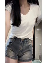 503# 260928]ļ¿޴´ins