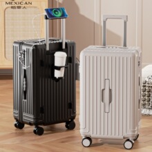 ������������Ů24�ܴa���U����20��Y�����üӺ�����Ƥ����