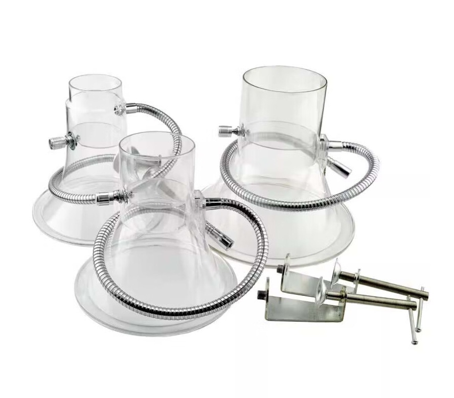 微信截图_20250308101811