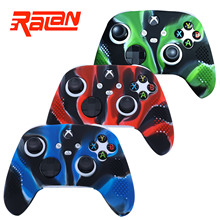 RALAN ֱXbox Series X/ScɫԲʹz XSXzo