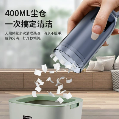 car vacuum cleaner car wireless: Tozsoranlar