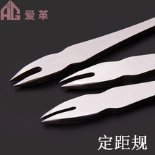 201���P䓶���ҎDIY�ֹ�Ƥ�ﻮ������ʯϴ�g��Ҏ�������⾀�E����