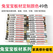 �A���Ҿ߾S��Ϟ�P������aϞ�P���P�����a��P�Ì���Ϟ�P