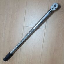 机床夹具螺栓拧紧安装扭力扳手10kg 可预置扭矩的手动扳手厂家