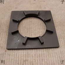 �t�^֧��ȼ��t��Ƶ�N���Ҝ��t���ܼӺ��T�F���Рt�������ͨ��