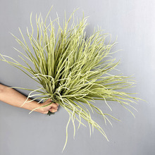 ���R�d�����m����ܛ�bֲ��Gֲ�����쾰�b����켚���m���~ˮ��