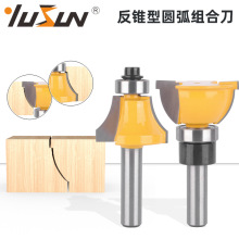 ��ʢ���F�͈A���M�ϵ�8��1/2��ľ��㊵��߱����S���T����߅����