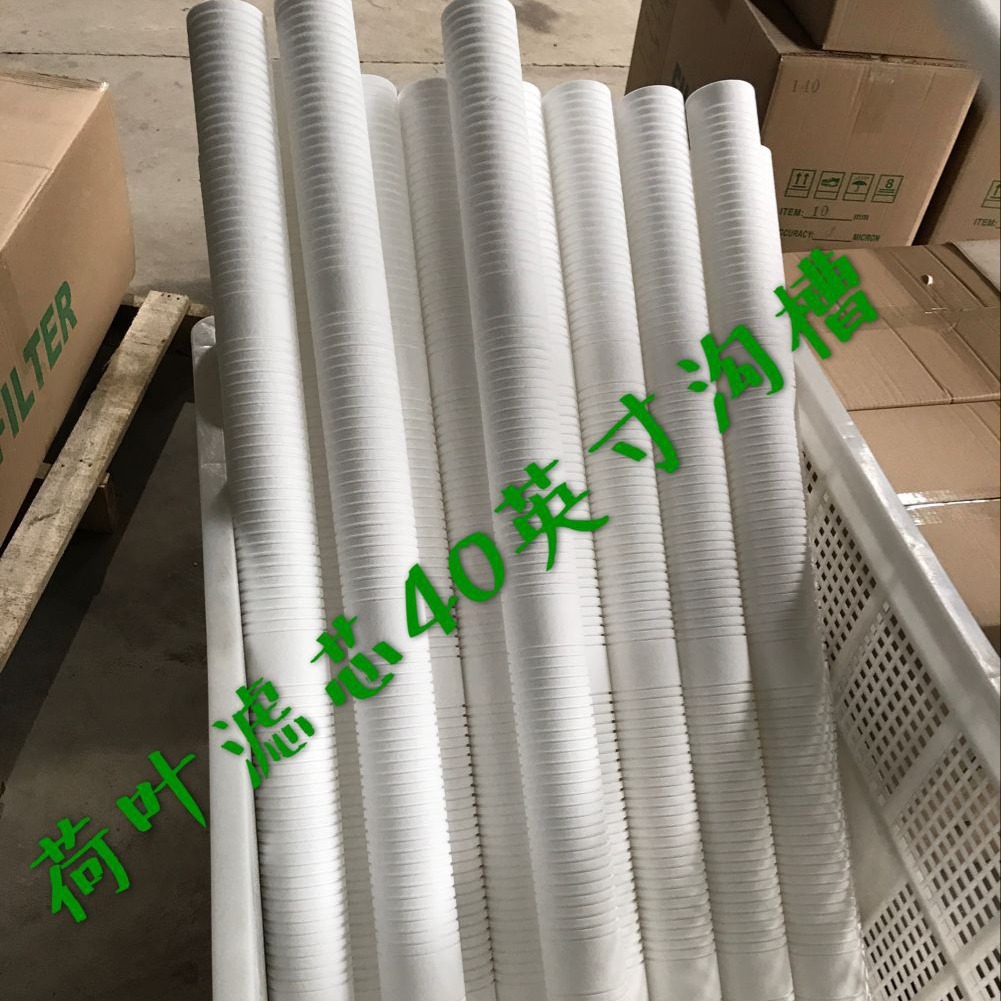 ���۹�ӦPP��о��������о��������о�����������о