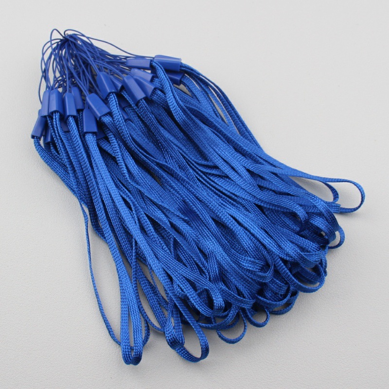 Azul oscuro (50 piezas por barra) en stock