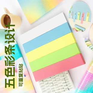 ��ɫ�ʗl�����N�W���k���ÿ��؏�ճ�Nӛ���N�㺞�����ֵN���N