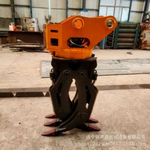 �ھ�C�CеʽҺ��ʽץľ���ڙC360�����Dץ�ݙC���aץʯ��