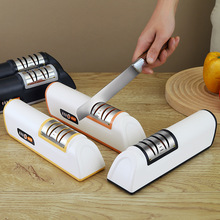 �羳����늄�ĥ������ĥ�����๦�܏N������ȫ�Ԅӳ��С��ĥ���C