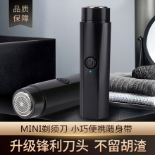 ����������С���늄���횵��W�t��yʽ��늹κ������