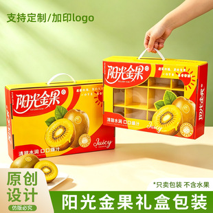 ���ƾ�Ʒꖹ����J���Ұ��b���殐���Y�пպпմ�12ö������b��